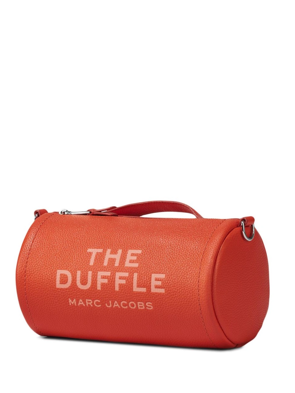 Cheap Leather Jacobs The Duffle bag Women Marc 0706